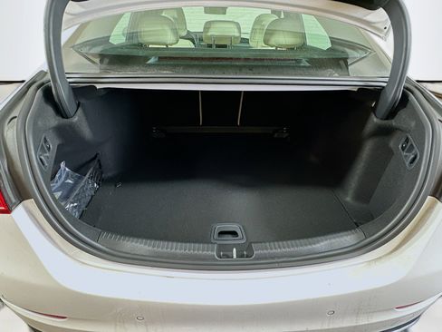 New 2026 Mercedes-Benz C 300 4MATIC Sedan image 26