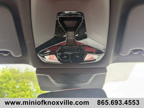 Used 2024 BMW X1 xDrive28i AWD/4WD image 25