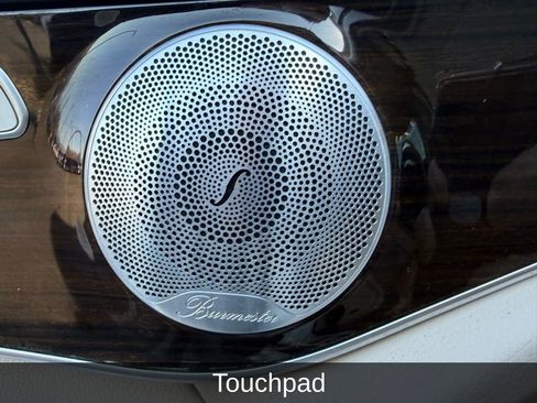 Used 2017 Mercedes-Benz GLC 300 GLC 300 image 17