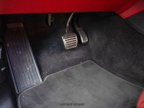 Used 2024 Porsche Cayenne S image 46