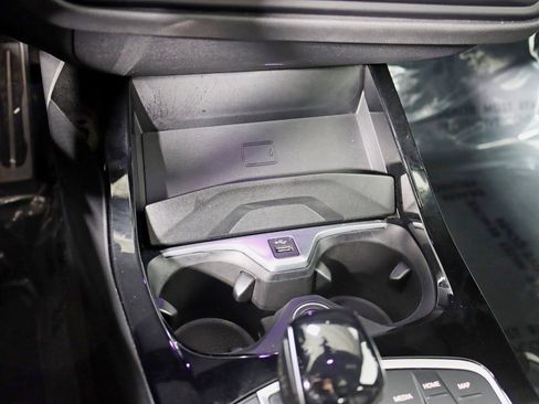 Used 2023 BMW M235i xDrive Gran Coupe w/ Premium Essential Package image 26