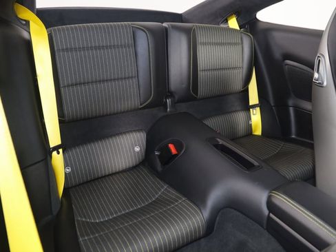 Used 2019 Porsche 911 Carrera T w/ Carrera T Interior Package image 17