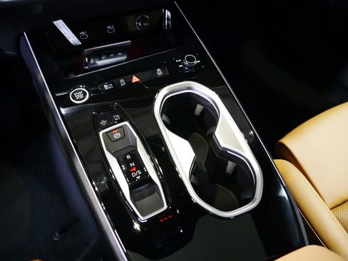 New 2026 Audi A6 Premium AWD/4WD image 35