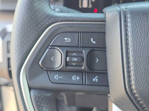 Certified 2026 Toyota 4Runner SR5 RWD image 28