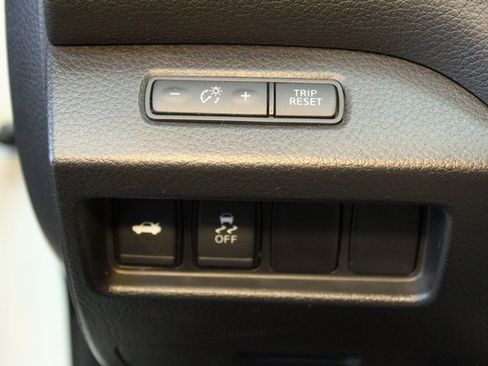 Used 2018 Nissan Altima 2.5 S image 19