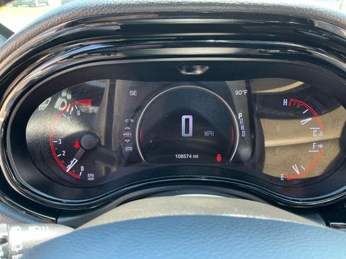 Used 2021 Dodge Durango GT AWD/4WD image 17