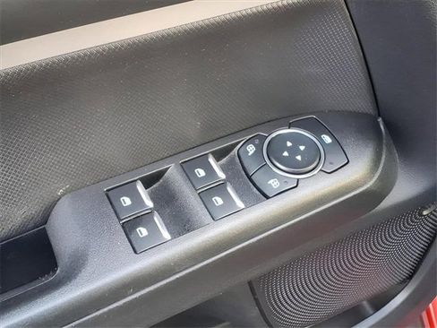 Used 2023 Ford Bronco Sport Big Bend w/ Convenience Package image 14