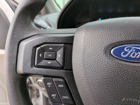 Used 2020 Ford F150 XLT w/ FX4 Off-Road Package image 21