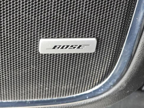 Used 2015 Chevrolet Suburban LTZ image 15