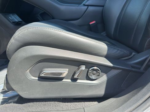Used 2019 Acura RDX AWD image 31