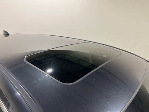 Used 2019 Honda CR-V EX image 13