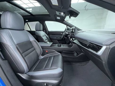 Used 2024 Honda Prologue Touring image 18