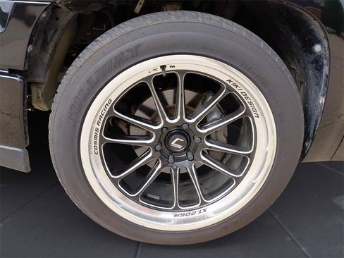 Used 2011 GMC Sierra 1500 Denali image 14