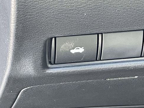 New 2026 Nissan Sentra SV w/ Floor Mat Package image 17