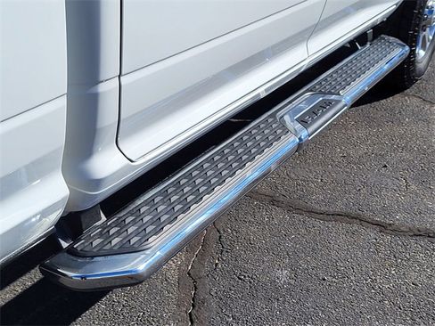 Certified 2024 RAM 2500 Big Horn image 7