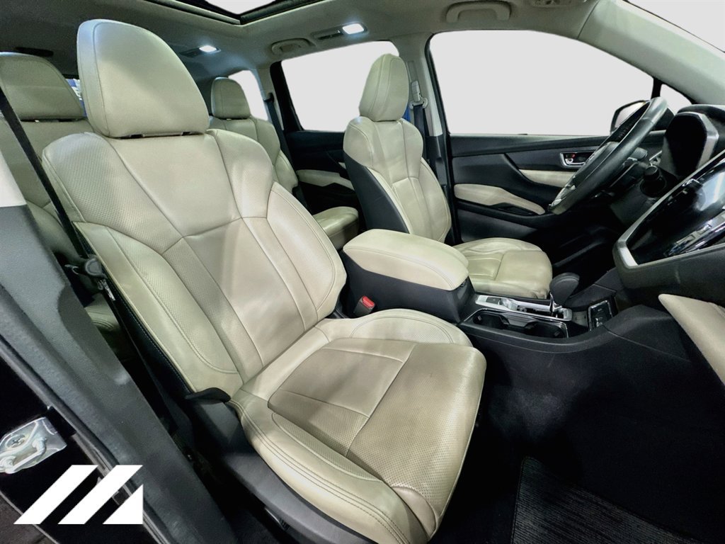 Used 2023 Subaru Ascent Limited w/ Technology Package AWD/4WD image 32