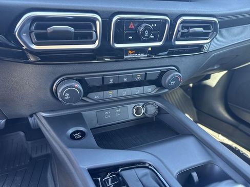 New 2026 Nissan Sentra S image 21