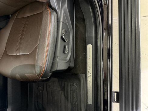 Used 2020 Ford Expedition Max King Ranch image 90