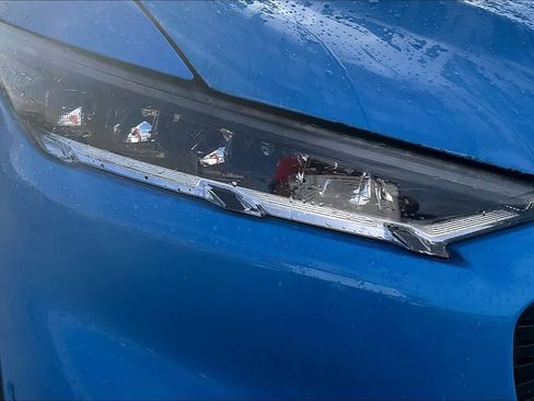 Used 2023 Ford Mustang Mach-E Select RWD image 31