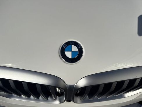 New 2026 BMW X5 sDrive40i w/ Climate Comfort Package RWD image 18