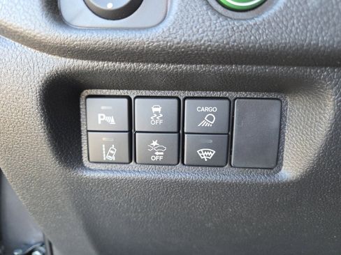 New 2026 Honda Ridgeline TrailSport image 14