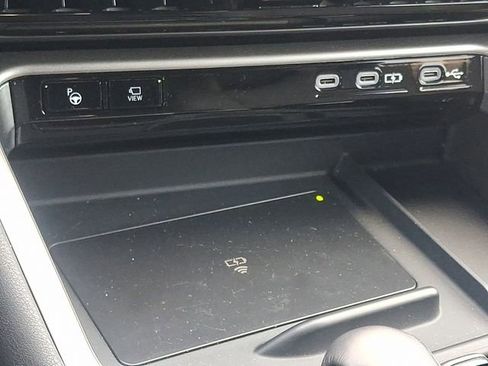 Used 2024 Lexus TX 350 AWD w/ Captains Chair Package image 27