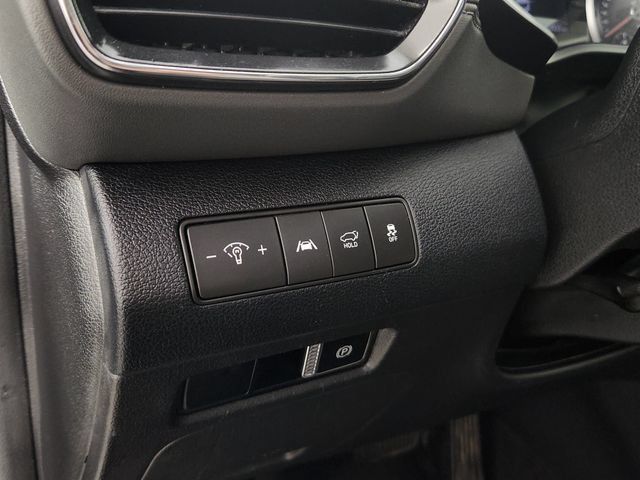 Certified 2023 Hyundai Santa Fe SEL AWD/4WD image 23