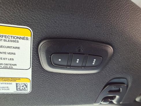 New 2026 Jeep Wrangler Willys image 14