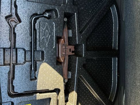 Used 2013 Toyota Camry SE image 17