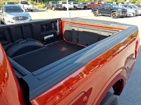 Used 2023 Ford F150 XLT w/ Equipment Group 302A High AWD/4WD image 19