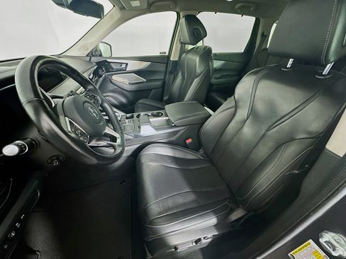 Used 2023 Acura MDX FWD w/ Technology Package image 13
