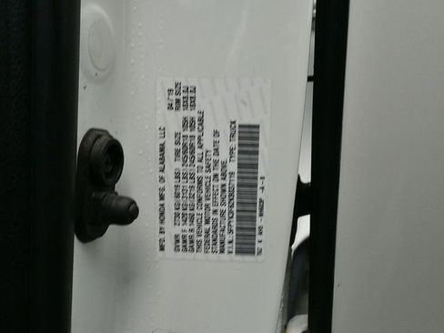 Used 2019 Honda Ridgeline RTL-T image 16