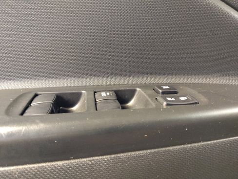 Used 2022 Mitsubishi Mirage LE image 27