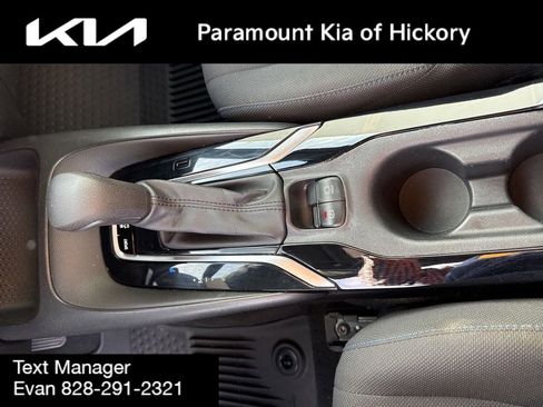 Used 2021 Toyota Corolla SE image 21