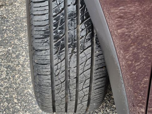 Used 2020 Kia Sorento S image 10