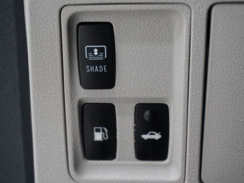 Used 2008 Lexus ES 350 image 24