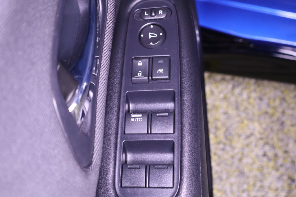 Used 2022 Honda HR-V Sport image 34