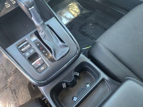 Certified 2023 Honda CR-V EX image 15