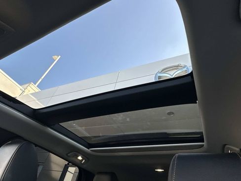 Certified 2024 MAZDA CX-90 3.3 Turbo S AWD/4WD image 28