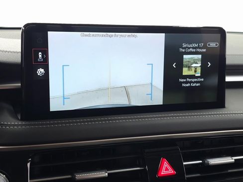 New 2026 Genesis G70 2.5T image 19