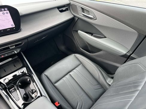 New 2026 Audi Q3 quattro 2.0T image 32