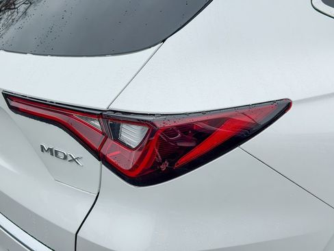 New 2026 Acura MDX w/ Technology Package image 6