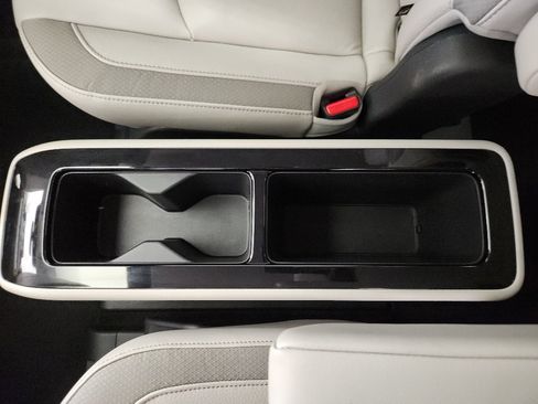 Used 2023 Nissan Pathfinder SL w/ SL Premium Package image 31