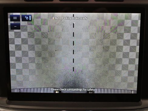 Used 2023 Ford F150 XLT w/ Equipment Group 302A High image 18