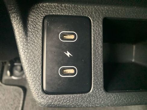 Used 2024 Kia Seltos S image 17