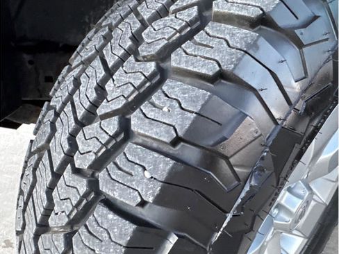 Used 2010 Nissan Xterra S image 22