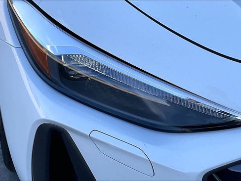 Used 2025 Audi A5 2.0T Premium w/ Convenience Package image 26