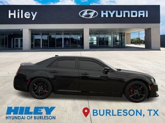 Used 2023 Chrysler 300 C video 3