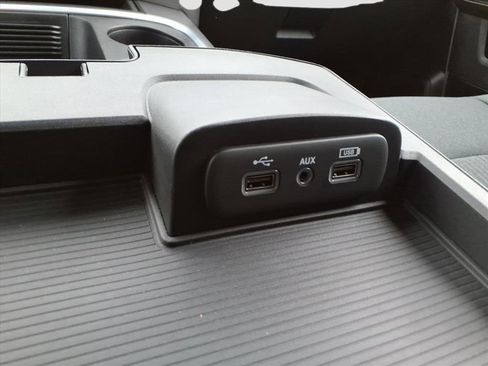 Used 2022 RAM 1500 Classic Warlock image 23