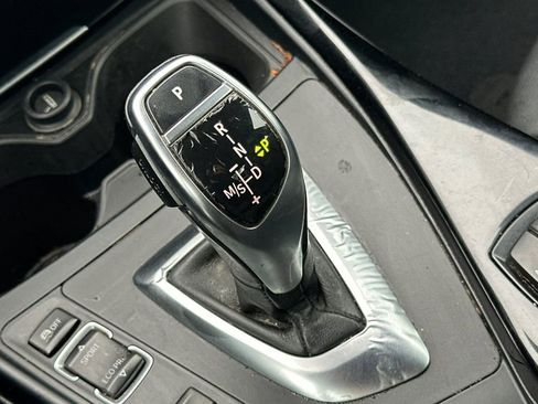 Used 2016 BMW 228i Coupe image 19